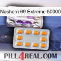 Rhino 69 Extreme 50000 new12